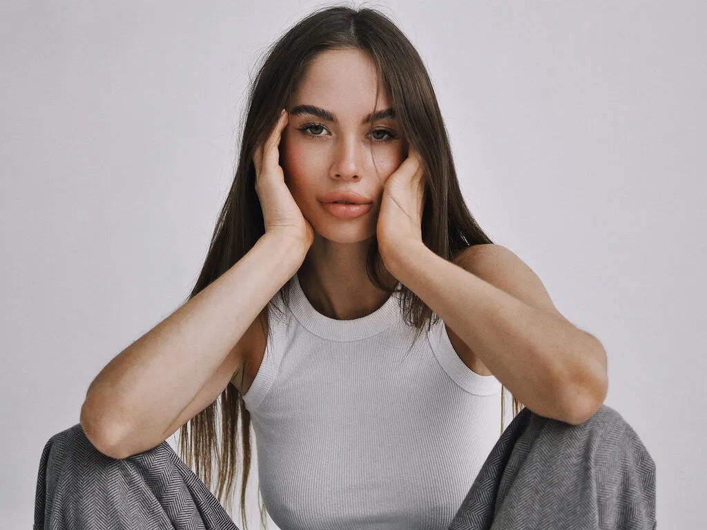 AmandaRiver Profile Image