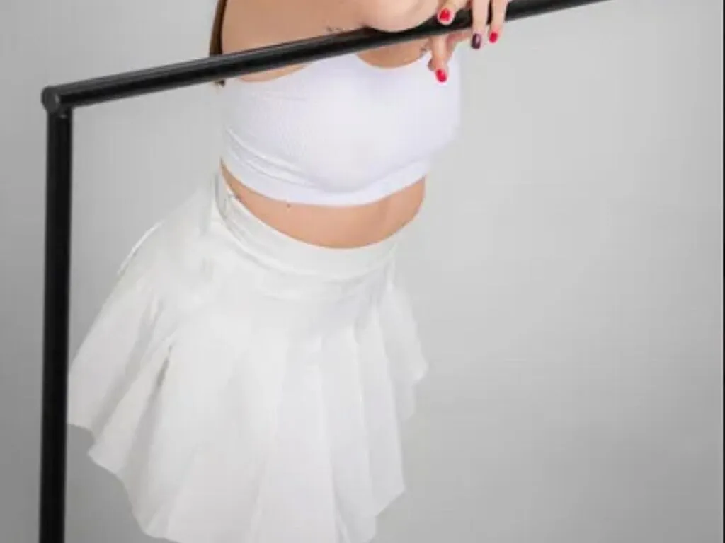 AmmyRouge's Thumb Image