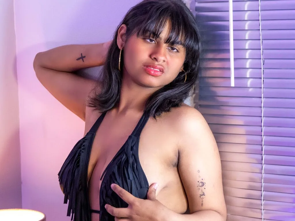 AnanyaSyed's Thumb Image
