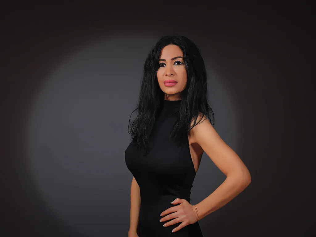 AnnemariaAdison Profile Image