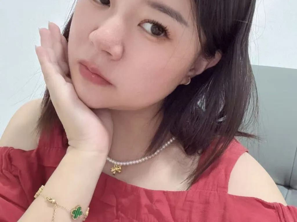 baihe's Thumb Image