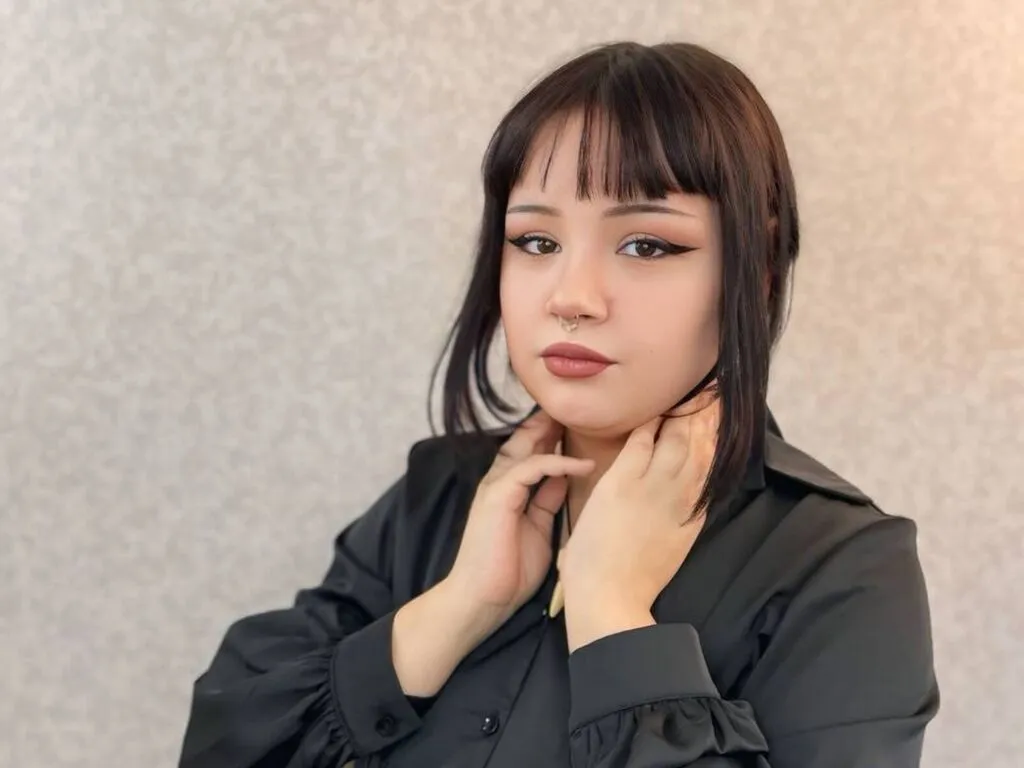BeverlyLoisel – webcam model profile photo