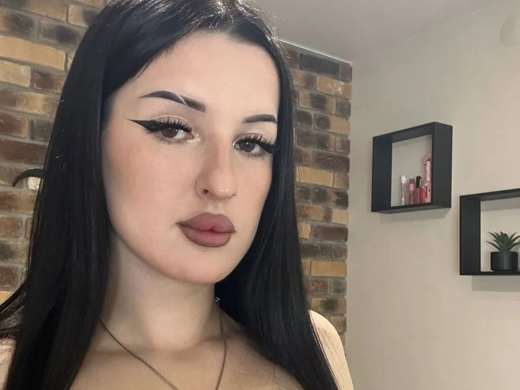 BrightLika's Thumb Image