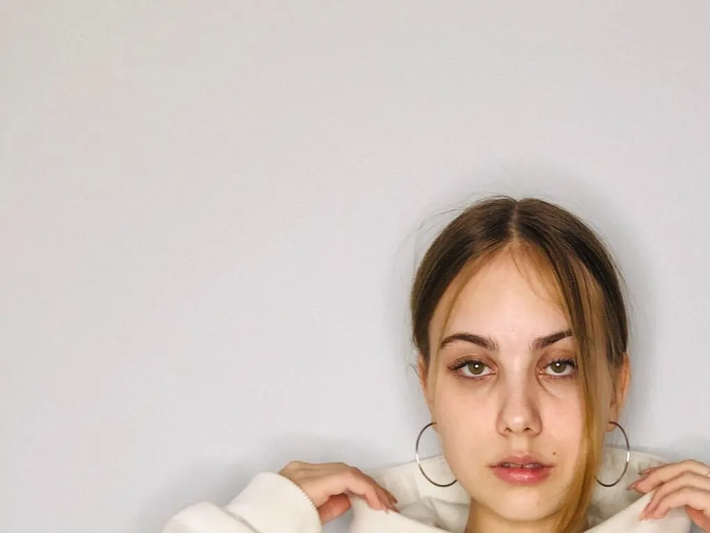 Live with BrimladExcell on PrivCamWeb