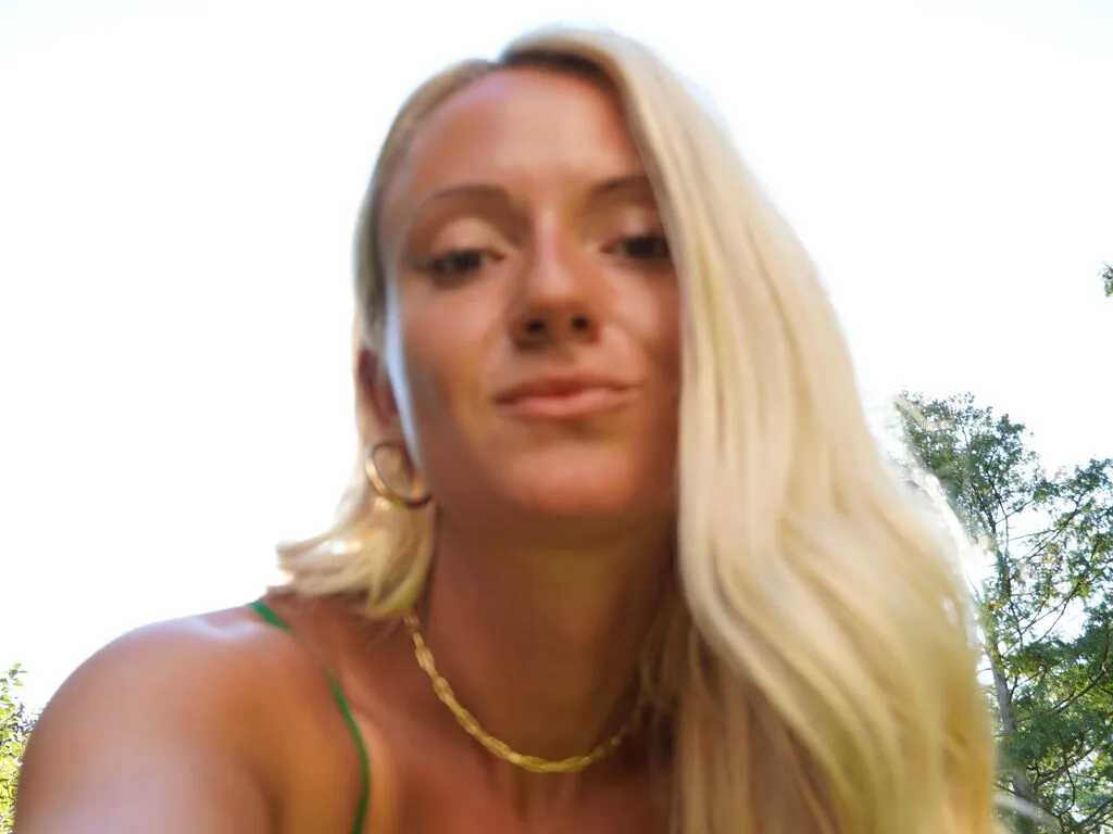 Eliteandiscrete – webcam model profile photo