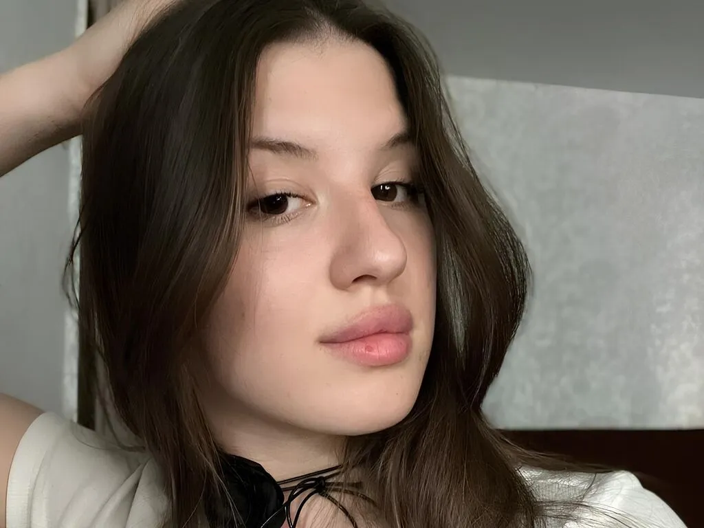 EmilyGranned's Thumb Image