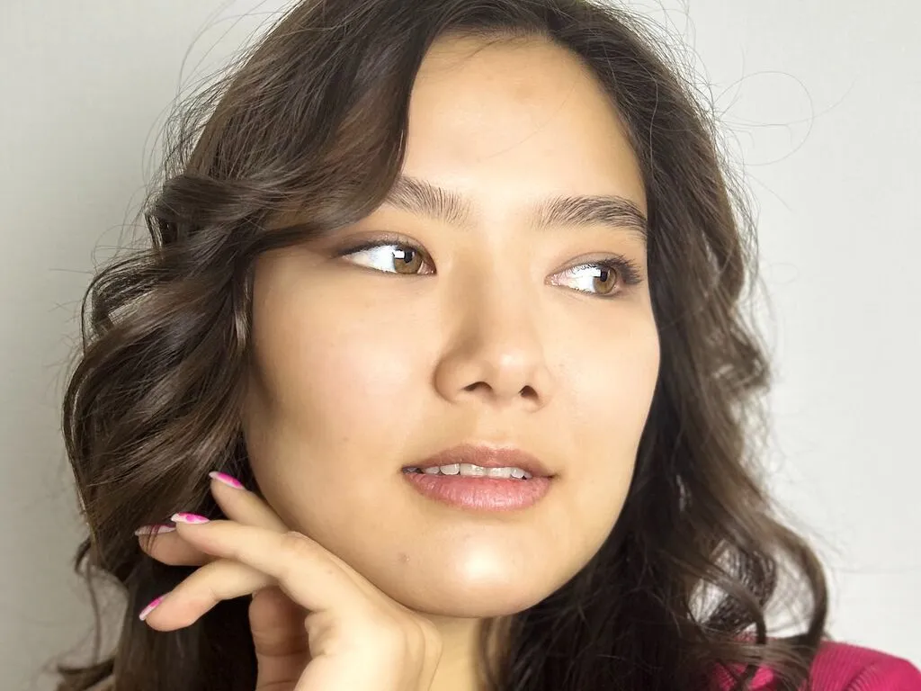 Asian tagged live sex cams