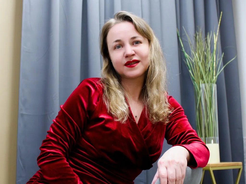 GabrielMoren – webcam model profile photo