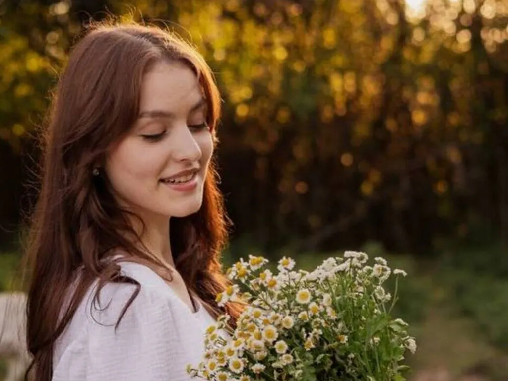 GildedOlivia – webcam model profile photo