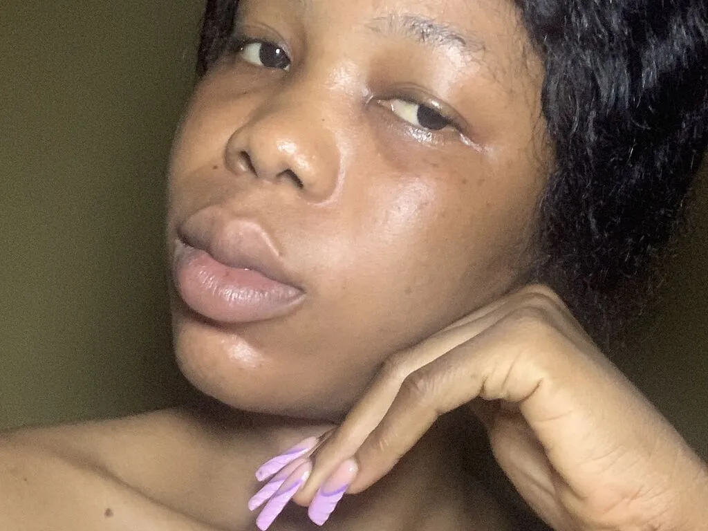 JasmineJoe – webcam model profile photo