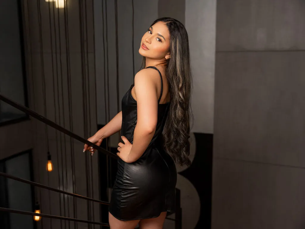 JessicaZambrano's Thumb Image