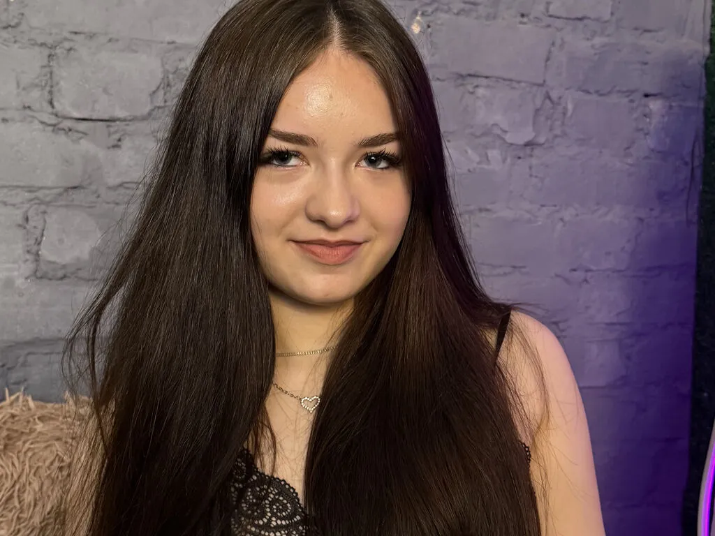 JessikaPinkman – webcam model profile photo