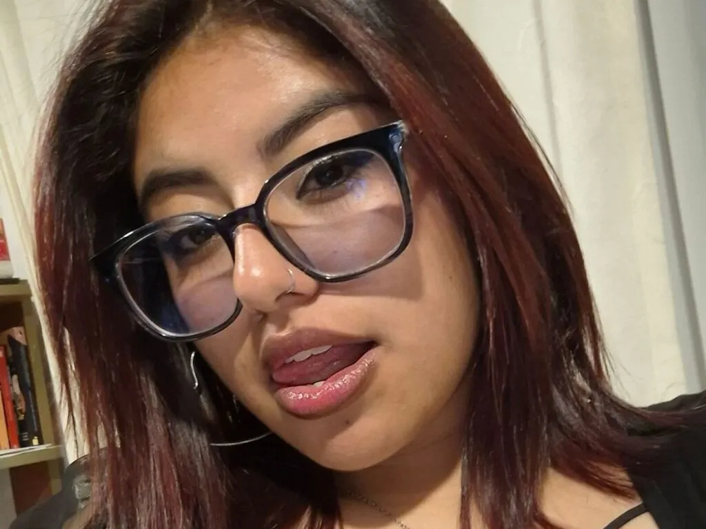 KarliWild – webcam model profile photo