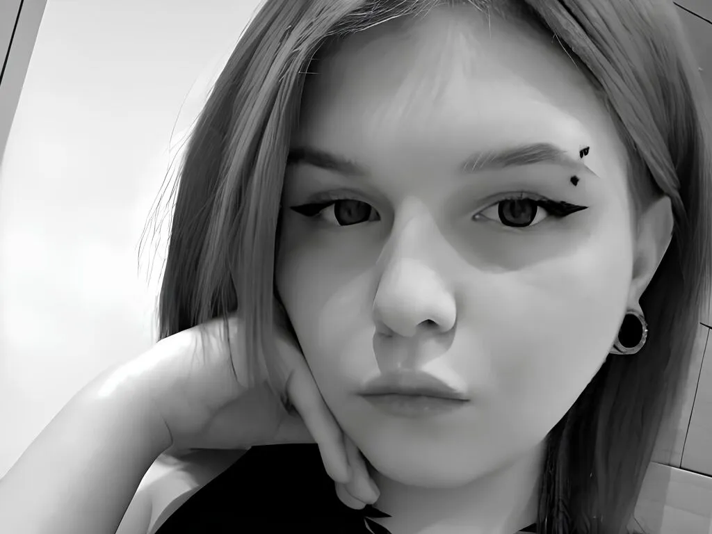 LanaPurro – webcam model profile photo