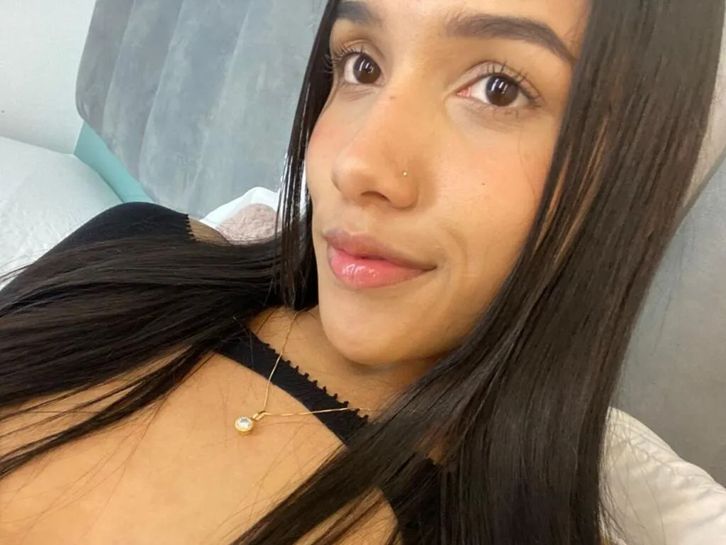 LexiiMonroe's Thumb Image