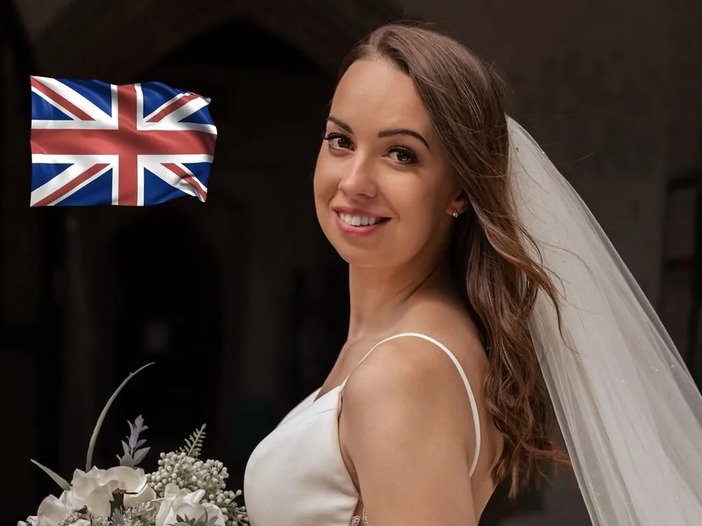 LucyJasmin – webcam model profile photo