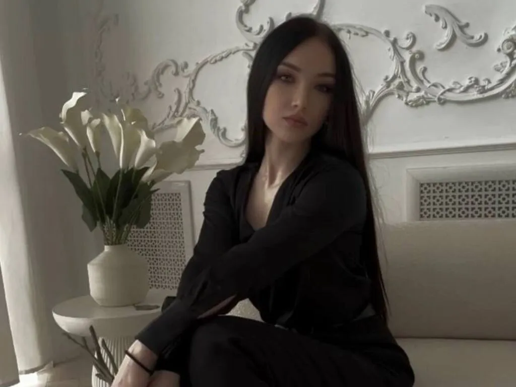 LuluLee Profile Image