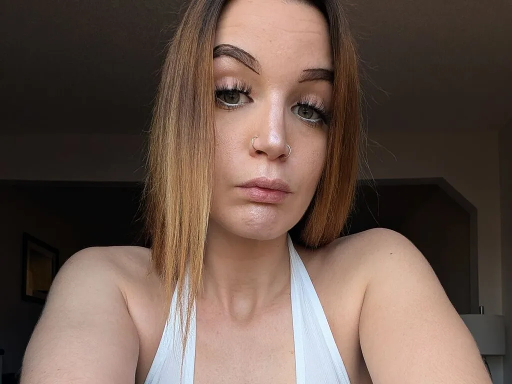 MacyLuvb's Thumb Image