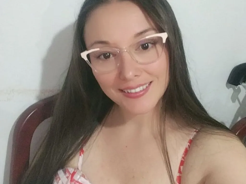 MelyAustin's Thumb Image