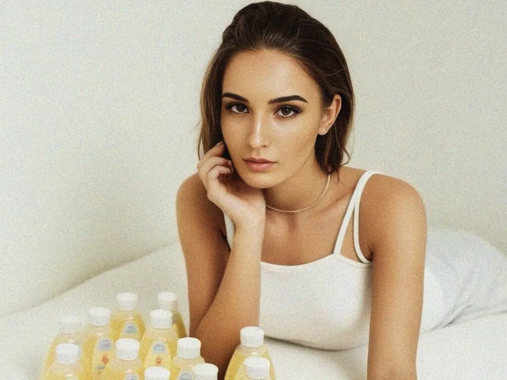 OliviaHardies – webcam model profile photo