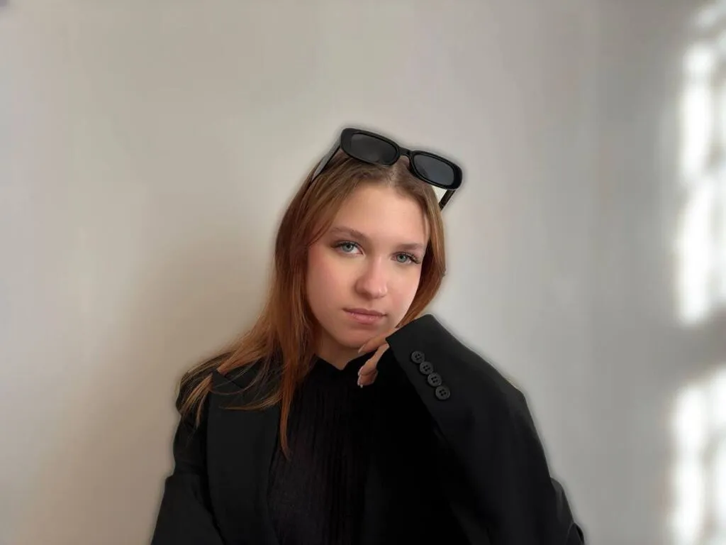OnaCostilla – webcam model profile photo