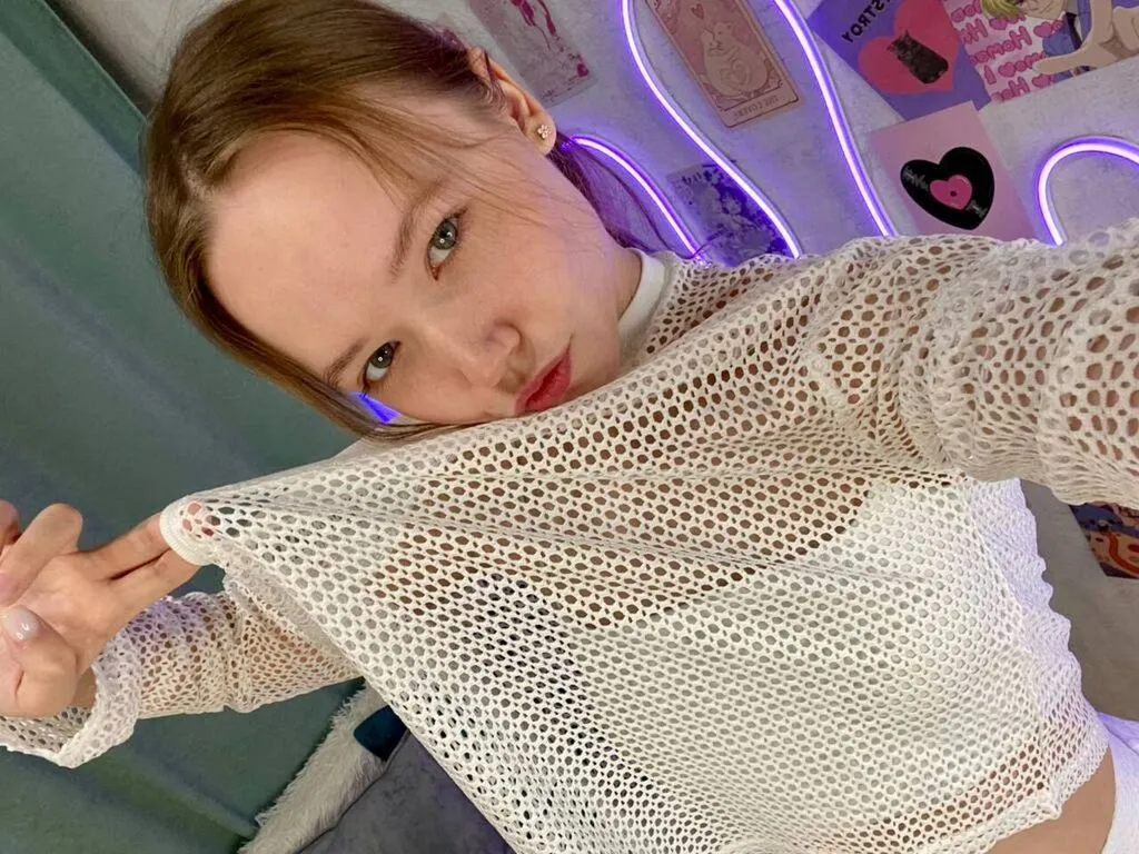 PollyPower's Thumb Image