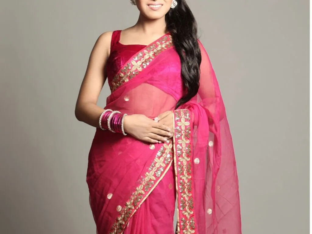 PriyaArmani – webcam model profile photo