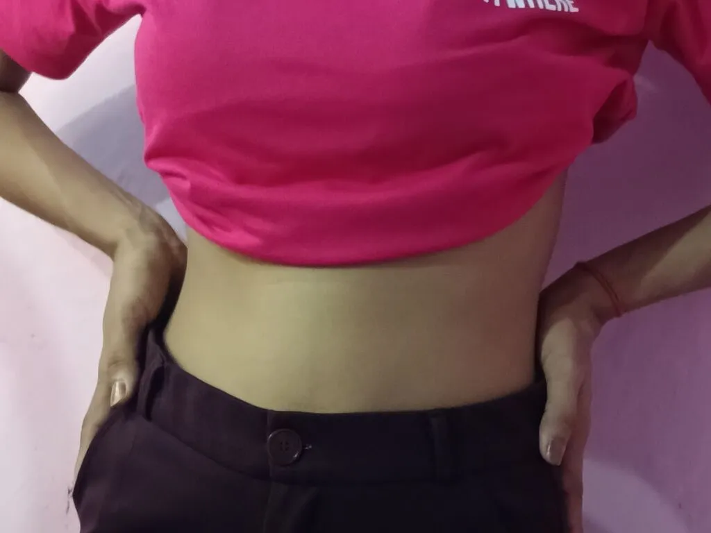 RoshniMishra's Thumb Image