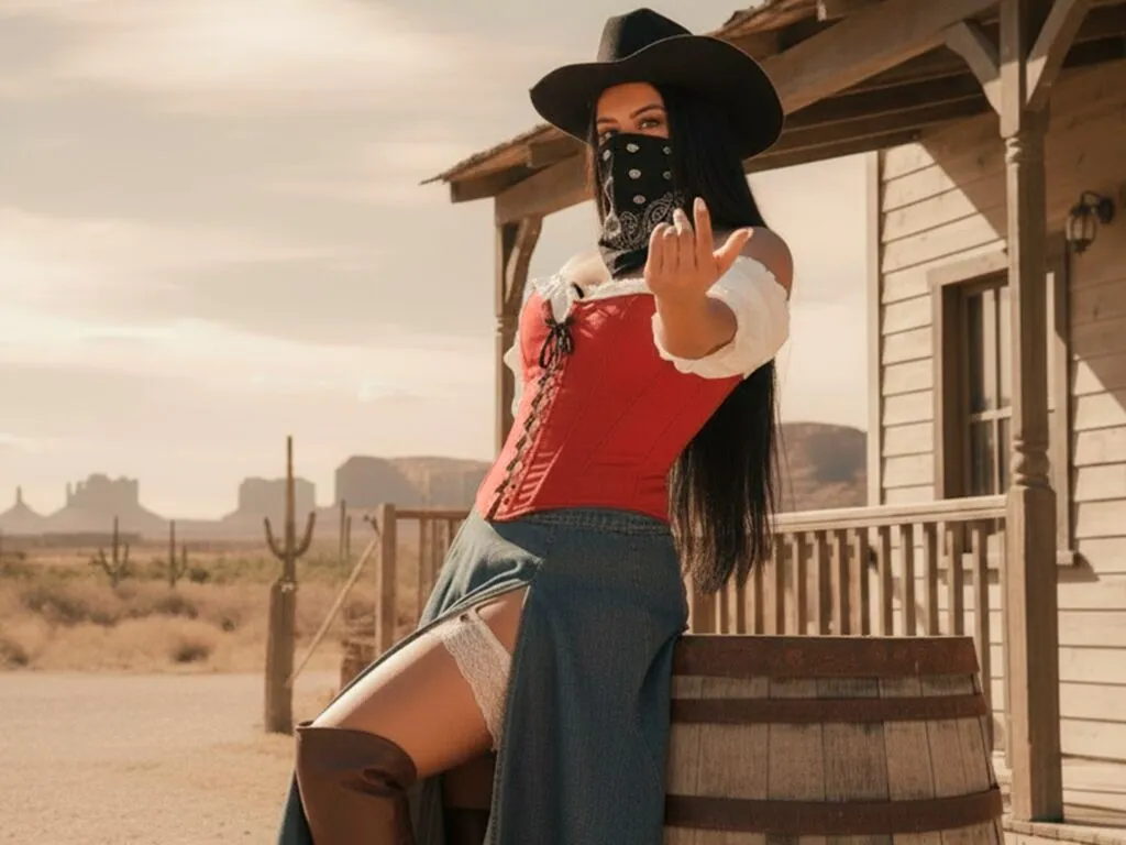 RubyDalton – webcam model profile photo