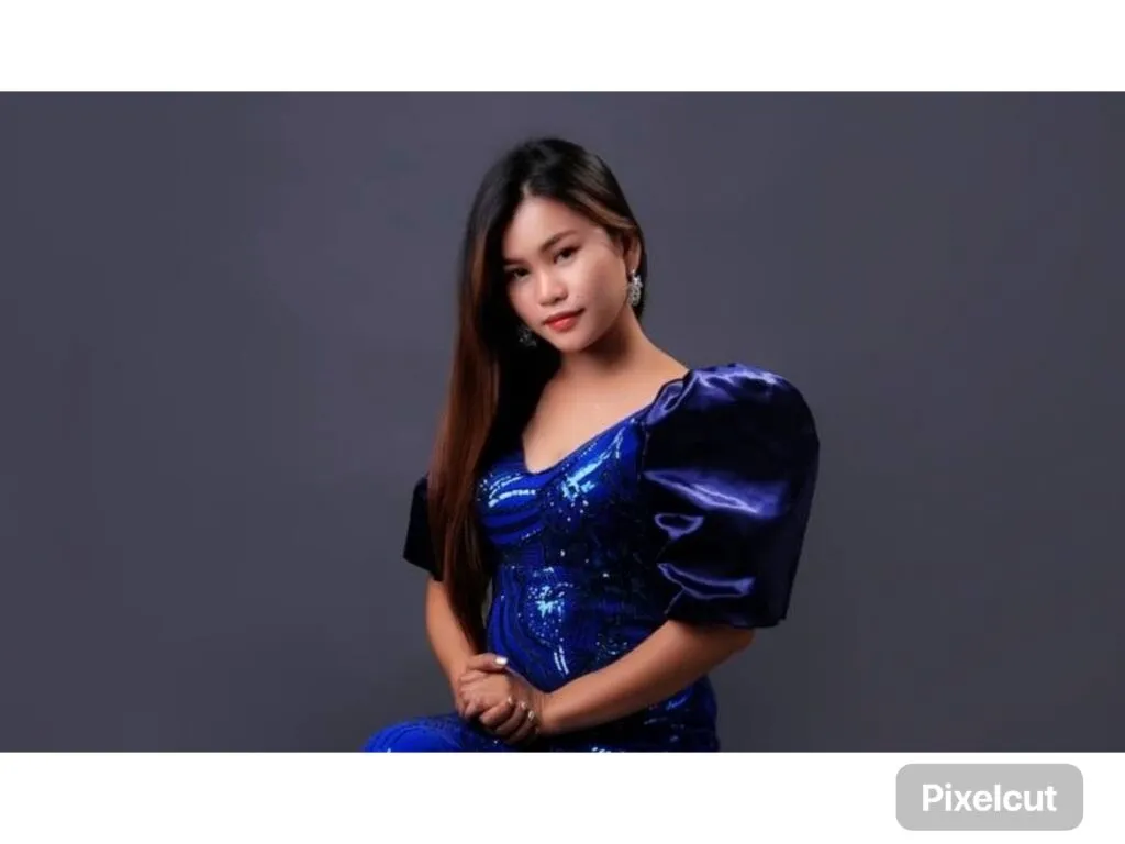 SeyAnderson – webcam model profile photo