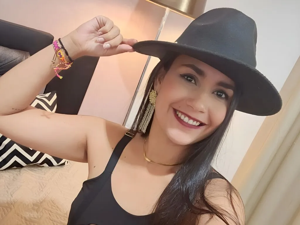 SophieJhonx's Thumb Image
