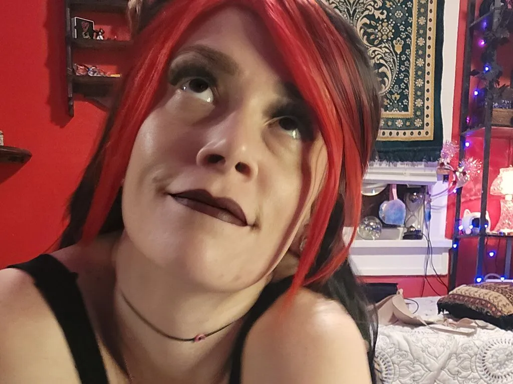SundayJane's Thumb Image
