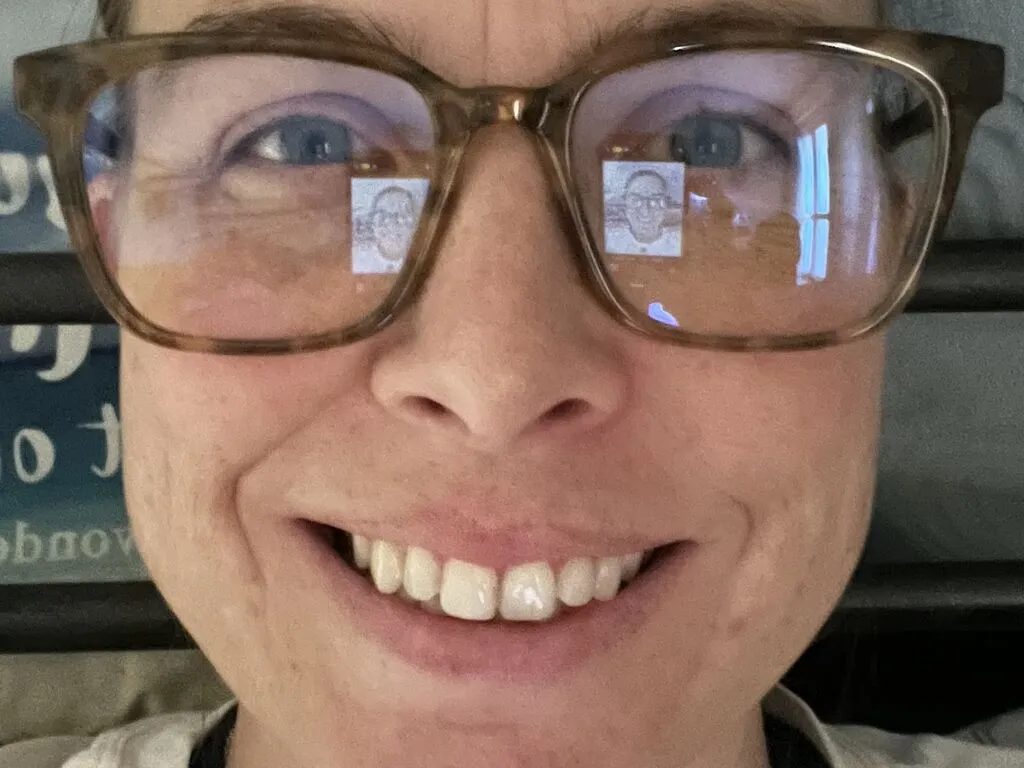 SweetStarrr – webcam model profile photo