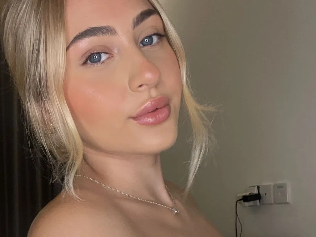 TamaraTemptation's Thumb Image