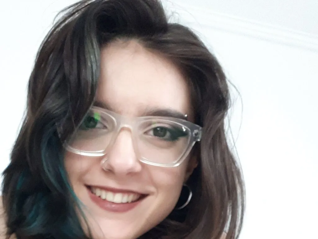 TaylorBaddie – webcam model profile photo