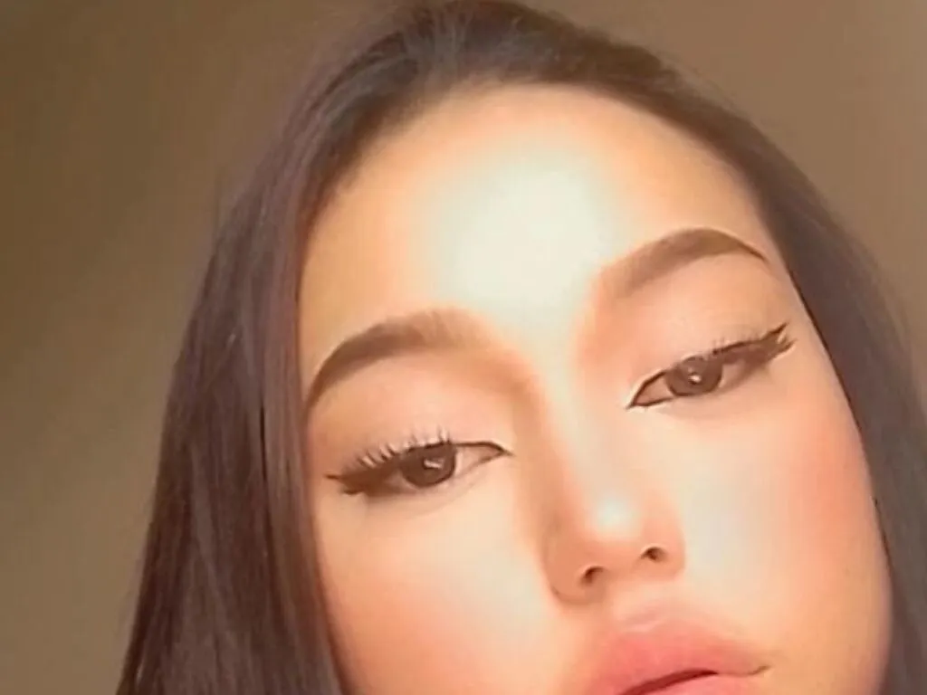 ValerySandoval's Thumb Image
