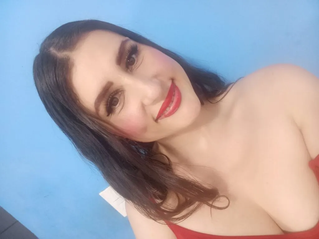 VanezaMacedo's Thumb Image