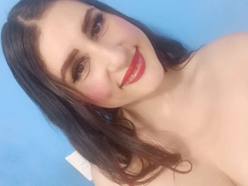 VanezaYeras's Thumb Image