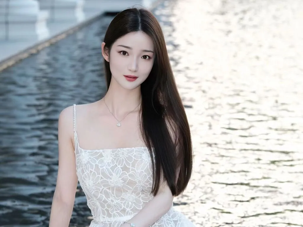 xiyao's Thumb Image