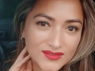 abiesspicy – webcam model profile photo