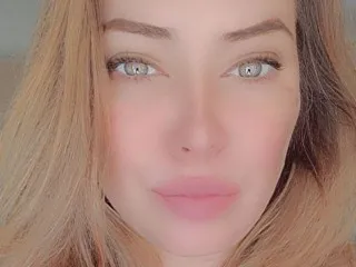 AfinaLoveYou – webcam model profile photo