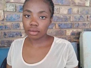 AFRICANEBONYXX – webcam model profile photo