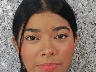 aishax18 – webcam model profile photo