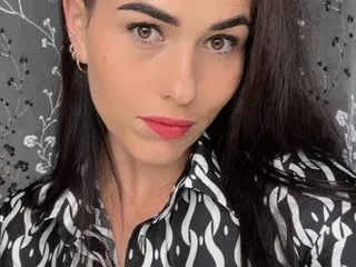 AlexandraBeauty – webcam model profile photo