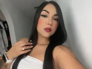 alice_rousejk – webcam model profile photo