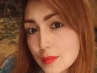 Aliisonand – webcam model profile photo