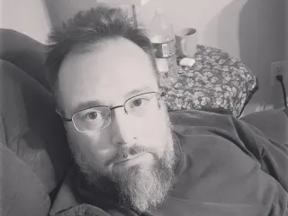 Allergictocam – webcam model profile photo