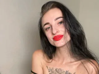 analand – webcam model profile photo