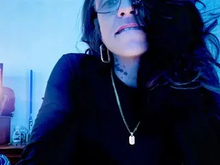 AphroditeForever's Thumb Image
