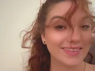 AquaRose44 – webcam model profile photo